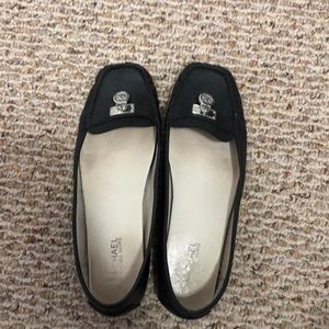 Michael Kors Loafers